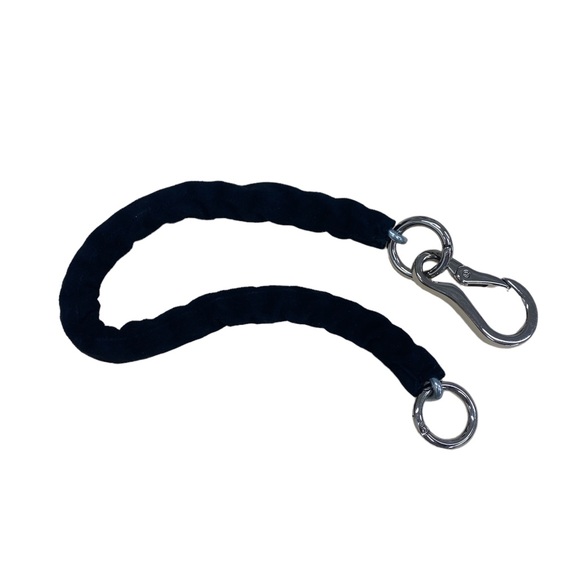 Keychain - Picture 3 of 3